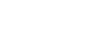 Trinaps